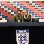 Profile Picture of Craig McGuinness (@guin1888) on Instagram