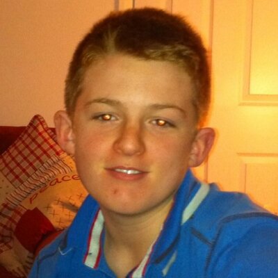 Profile Picture of James (@james_macqueen) on Twitter