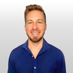 Profile Picture of Schuyler (Sky) Lehman (@lehmanteammortgage) on Instagram