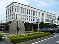 Profile Picture of Suzukashi Stationon Wikipedia