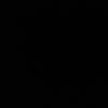 Profile Picture of Mia (@miaschuster239) on Tiktok