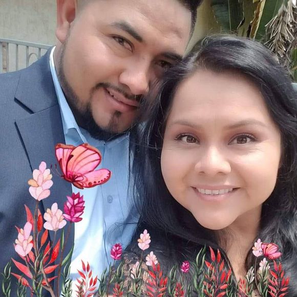 Profile Picture of Loannie Lr (@rloannie) on Poshmark