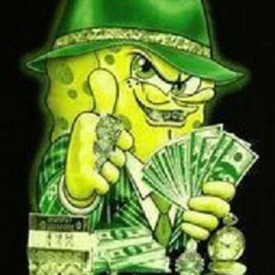 Profile Picture of James Hopkinson (@Hoppy2500) on Twitter