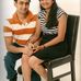 Profile Picture of Arvind Raghavan (@arvind.raghavan.1) on Facebook