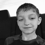 Profile Picture of Gavin Fontenot (@omg_its_gavin) on Instagram