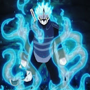 Profile Picture of Ian Lovett (@ian_dagod8545) on Youtube