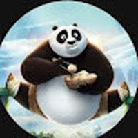 Profile Picture of Caleb Jeovanny Enriquez (@caleb-jeovanny-enriquez) on Quora