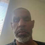 Profile Picture of Michael Strauther (@Michael-Strauther) on Facebook