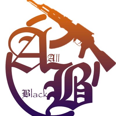 Profile Picture of Colin Matutnga Shay (@colin101214) on Twitter