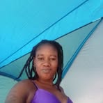 Kerline Etienne - Facebook Profile Picture of Kerline Etienne (@Kerline-Etienne) on Facebook