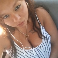 Profile Picture of Dulce Jimenez (@dulce-jimenez-22) on Quora