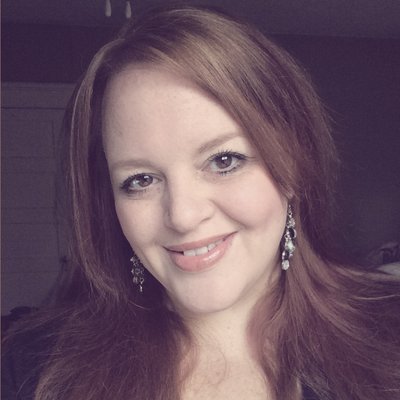 Profile Picture of Jodi Van Der Kruik (@dodidoodles49) on Twitter