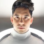 Leo Reyes - Instagram Profile Picture of Leo Reyes (@leoreyesmusic) on Instagram