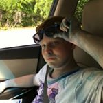 Profile Picture of Tony Pannazzo (@tony_pennezio) on Instagram