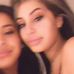 Profile Picture of Lisa Chaparro (@lisa.chaparro.940) on Facebook