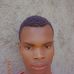 Profile Picture of Aaron Mose (@aaron.mose.980) on Facebook