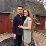 Profile Picture of Thomas Mares (@thomasmares) on Instagram