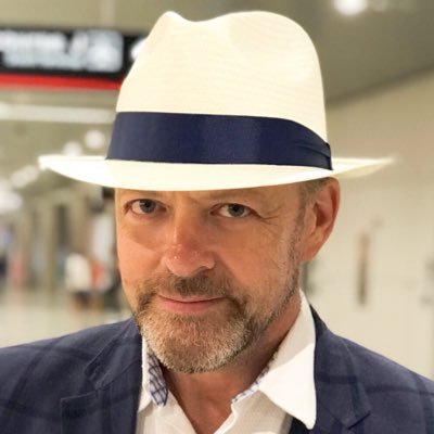 Profile Picture of Andy Newbold  🇪🇺  🏴󠁧󠁢󠁥󠁮󠁧󠁿 (@AndyNewbold1) on Twitter