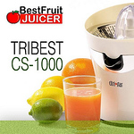 Profile Picture of Victor Odia (@best fruit juicer) on Flickr