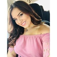 Profile Picture of Tori Fryed (@tori-fryed) on Quora