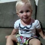 Profile Picture of Micheli Vulpi (@michelivulpi) on Instagram