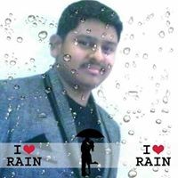 Profile Picture of Dev Mittal (@dev-mittal-22) on Quora