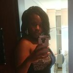 Profile Picture of Cassandra Chery (@rhoyalbluechery33) on Instagram