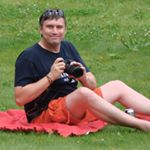 Profile Picture of jasmine hayden (@jasmine5385gj) on Instagram