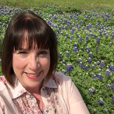 Profile Picture of Debra Sprague (@DebraSprague65) on Twitter