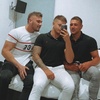 Profile Photo of craigandrews_ (@@craigandrews_) on Tiktok