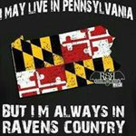 Profile Picture of Nicholas Iacovino (@liliacovino) on Instagram