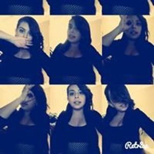 Profile Picture of Elvia Espinoza (@elvia.espinoza.39904) on Myspace