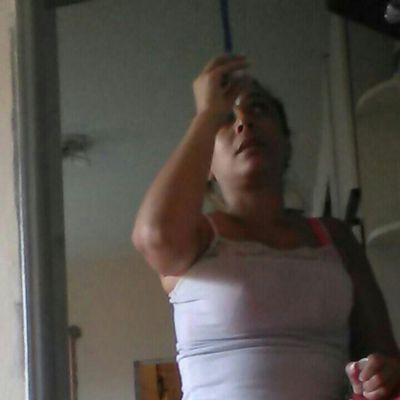 Gislaine Viveiros - Twitter Profile Picture of Gislaine Viveiros (@40ed43b926e34b3) on Twitter