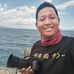 Profile Picture of Jason Requilme Pastor (@jasyannepastor) on Facebook