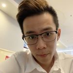Profile Picture of Thomas Yau (@thomasyau97) on Instagram