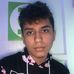 Profile Picture of Jeremy Linan (@jeremy.linan.9) on Facebook