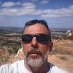 Profile Picture of Jhefferson R. (@jeff.rubens) on Instagram