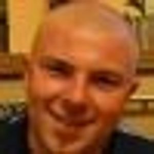 Profile Picture of Mateusz Pawłowski (@365965235) on Myspace