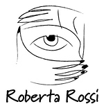Profile Picture of Roberta Rossi (@robertinharossi) on Flickr