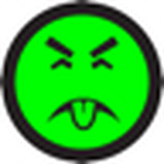 Profile Picture of STVN FOTO (@STVN FOTO) on Flickr