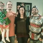 Profile Picture of Adam Smothers (@arayalldamnday) on Instagram