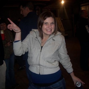 Profile Picture of Bernadette Clark (@173248991) on Myspace