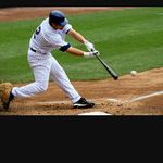 Profile Picture of jacob (@jacob.clemens67) on Instagram