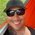 Profile Picture of Chris Rinker (@chris.rinker.315) on Facebook