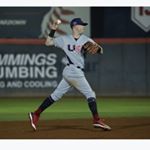 Profile Picture of Jake Cronenworth (@jaccrone2) on Instagram