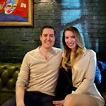 Profile Picture of Andrew Hessler (@hessler_2) on Instagram