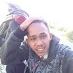 Profile Picture of Kevin Kalilo (@kevinkalilo) on Instagram