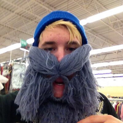 Profile Picture of Leo Piche (@LeoPiche0112) on Twitter