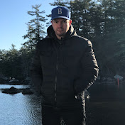 Profile Picture of Paul Burger (@paulburgertv) on Youtube