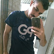 David Burnley - Youtube Profile Picture of David Burnley (@davidburnley9107) on Youtube